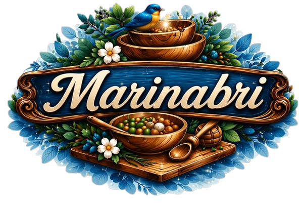 marinabri